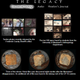 Image for article titled 20 years later, the original viral website for The Blair Witch Project still haunts the internet